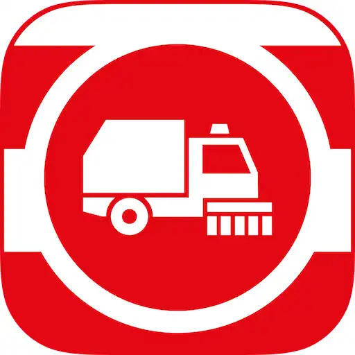 Play Brněnské komunikace APK