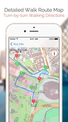 Play Brno Map and Walks Play Brno Map and Walks