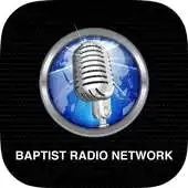 Free play online BRN Radio APK Free play online BRN Radio APK