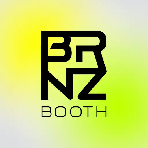 Play BRNZ APK
