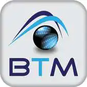 Free play online Brnznet APK