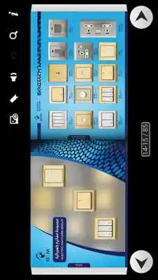 Play Brnznet