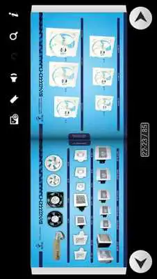 Play Brnznet