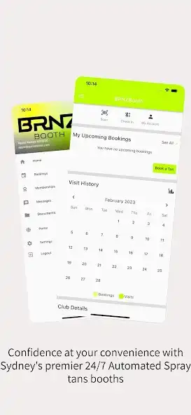 Play BRNZ as an online game BRNZ with UptoPlay