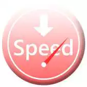Free play online Broadband Speed tester APK Free play online Broadband Speed tester APK