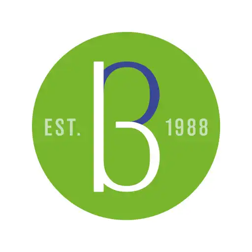 Play Broadbents Ltd APK Play Broadbents Ltd APK