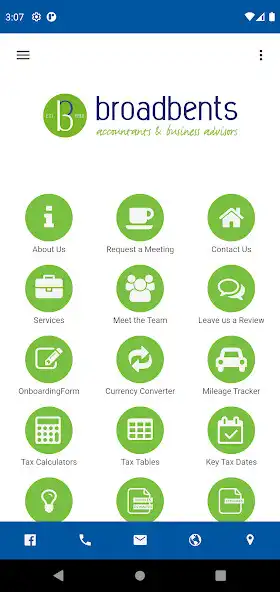 Play Broadbents Ltd  and enjoy Broadbents Ltd with UptoPlay