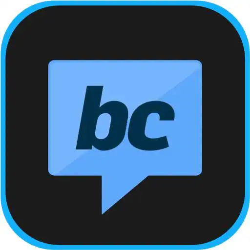 Play Broadcast Chat APK