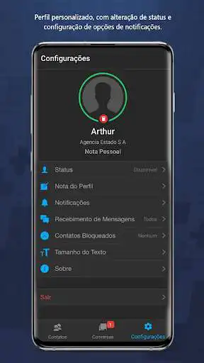 Play Broadcast Chat  and enjoy Broadcast Chat with UptoPlay
