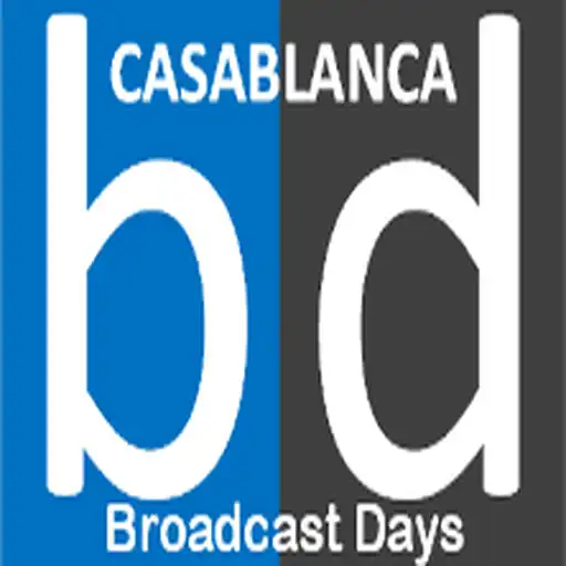 Play Broadcast Days APK Play Broadcast Days APK