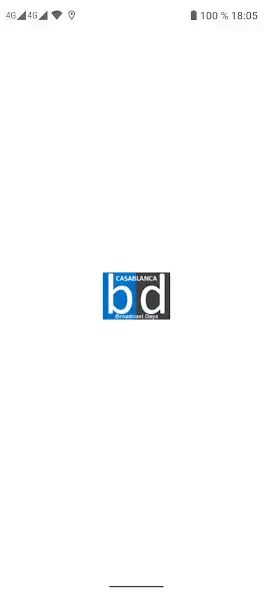 Play Broadcast Days  and enjoy Broadcast Days with UptoPlay