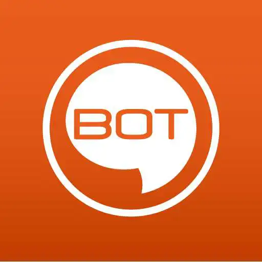 Play BroadcasterBot APK