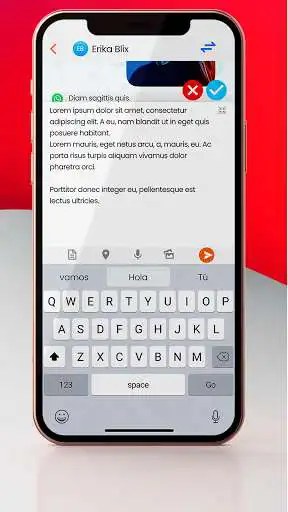 Play BroadcasterBot as an online game BroadcasterBot with UptoPlay