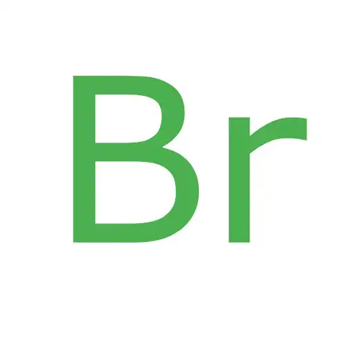 Play Broadcaster APK