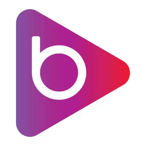 Free play online Broadcasting APK