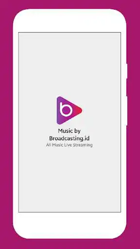 Play Broadcasting Play Broadcasting