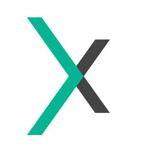 Play Broadcast Me APK
