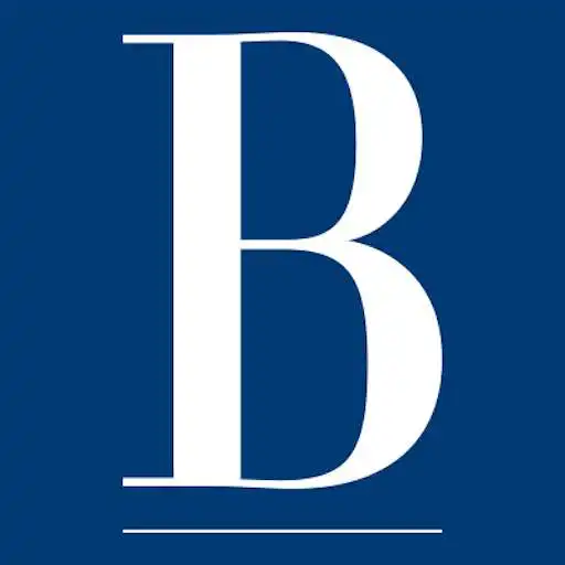 Play BroadcastNow APK