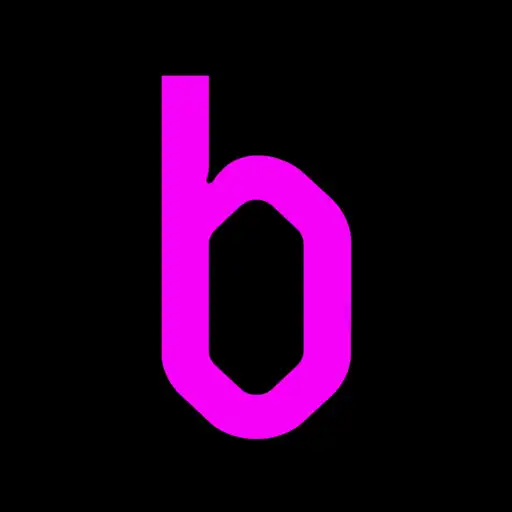 Play Broadcast Oslo APK
