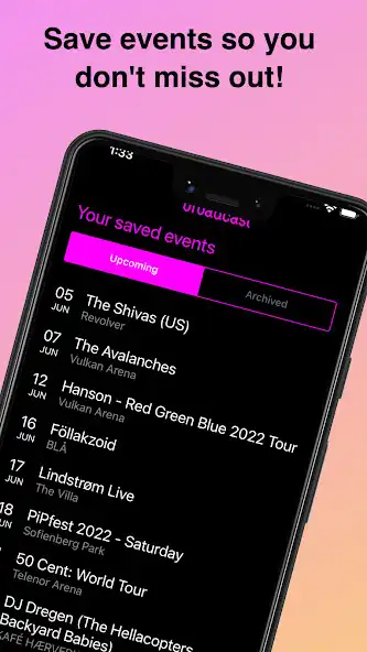 Play Broadcast Oslo as an online game Broadcast Oslo with UptoPlay