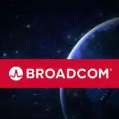 Free play online Broadcom APK Free play online Broadcom APK