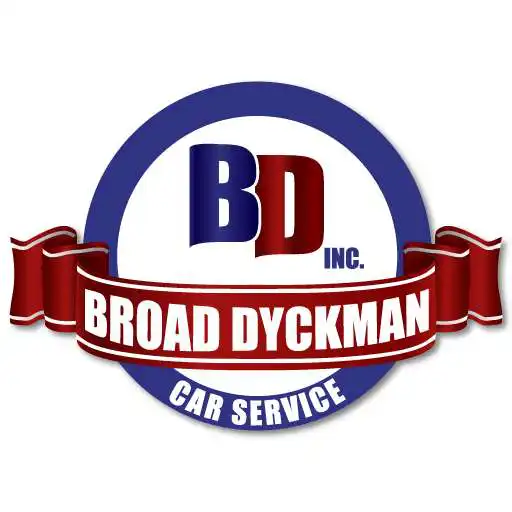 Free play online Broad Dyckman Car Service APK Free play online Broad Dyckman Car Service APK