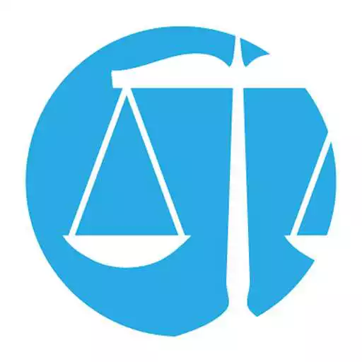 Free play online Broaden Law LLP APK
