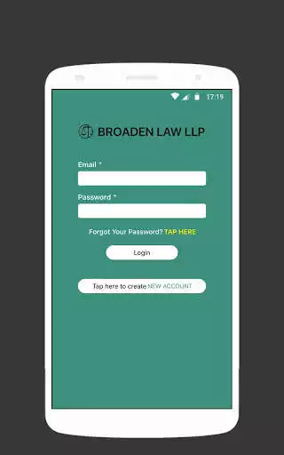 Play Broaden Law LLP