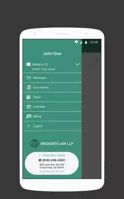 Play Broaden Law LLP