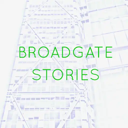 Play Broadgate Stories APK
