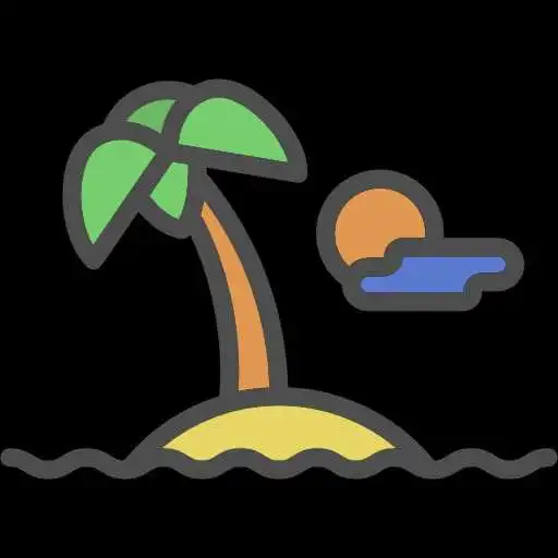 Play Broad leafed Mahogany Tree APK