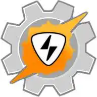 Free play online Broadlink RM Plugin APK Free play online Broadlink RM Plugin APK