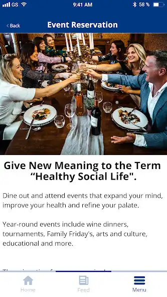 Play Broadmoor Golf Club  and enjoy Broadmoor Golf Club with UptoPlay