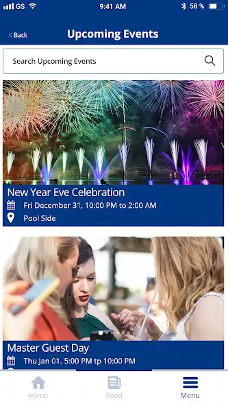 Play Broadmoor Golf Club as an online game Broadmoor Golf Club with UptoPlay