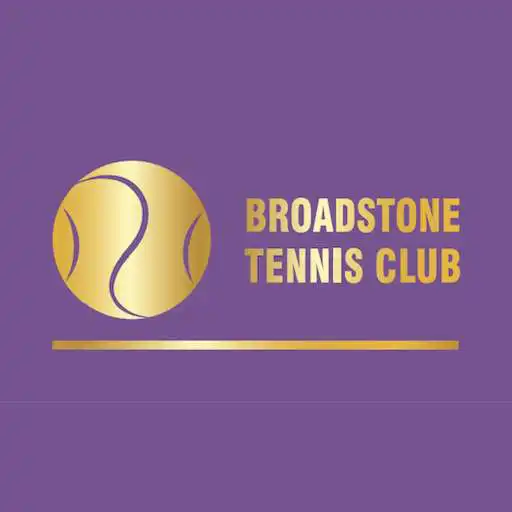 Play Broadstone Tennis Club APK Play Broadstone Tennis Club APK