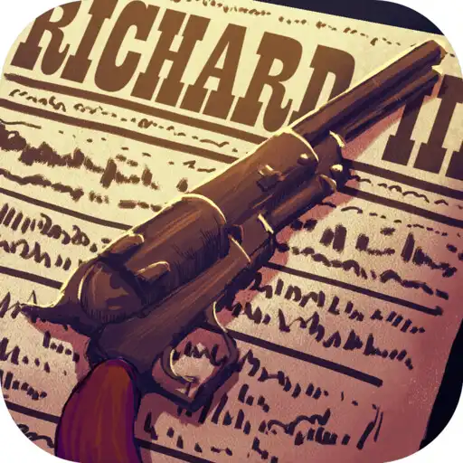 Play Broadway: 1849 APK