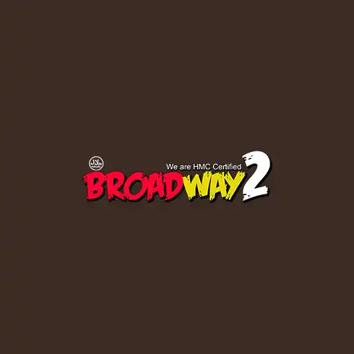 Play Broadway 2 APK Play Broadway 2 APK