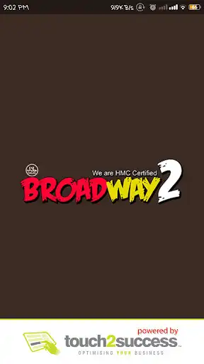 Play Broadway 2  and enjoy Broadway 2 with UptoPlay