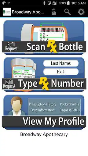 Play Broadway Apothecary Rx and enjoy Broadway Apothecary Rx with UptoPlay Play Broadway Apothecary Rx and enjoy Broadway Apothecary Rx with UptoPlay