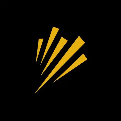Play Broadway at The Hobby Center APK Play Broadway at The Hobby Center APK