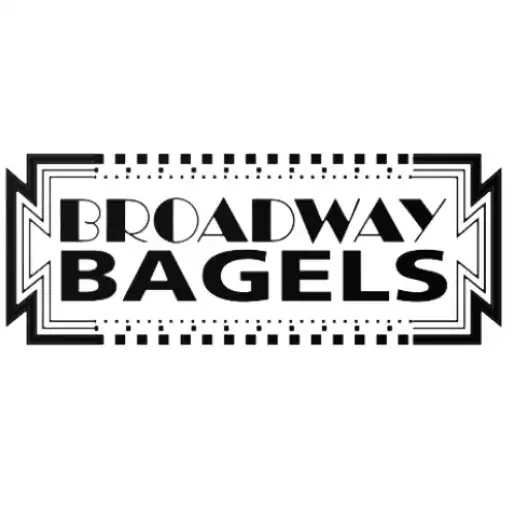 Play Broadway Bagels APK Play Broadway Bagels APK