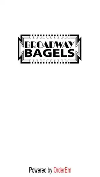 Play Broadway Bagels  and enjoy Broadway Bagels with UptoPlay