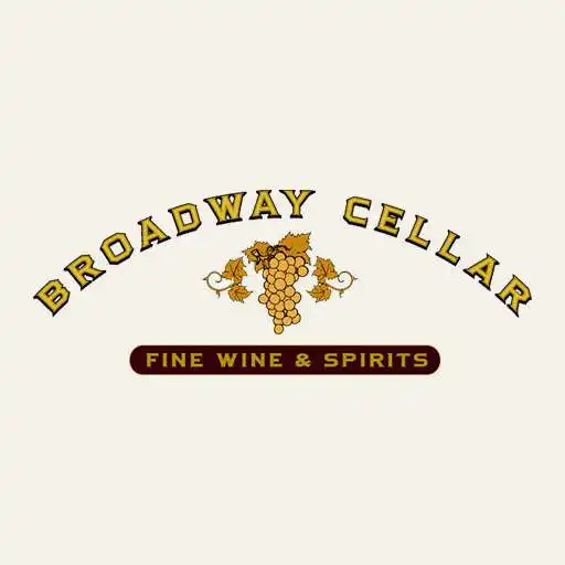 Play Broadway Cellar APK Play Broadway Cellar APK