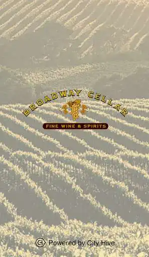 Play Broadway Cellar  and enjoy Broadway Cellar with UptoPlay