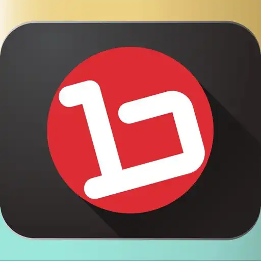 Play Broadway Circuit 百老匯院線 APK Play Broadway Circuit 百老匯院線 APK