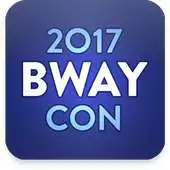 Free play online BroadwayCon 2017 APK Free play online BroadwayCon 2017 APK