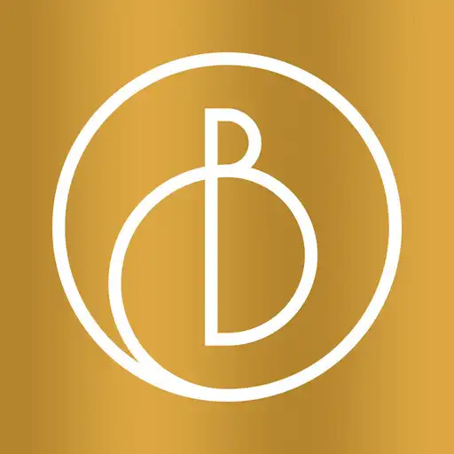Play Broadway Dallas APK