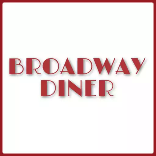 Play Broadway Diner APK