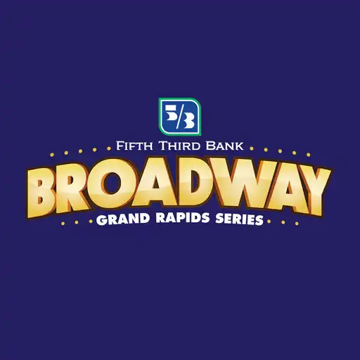 Play Broadway Grand Rapids APK