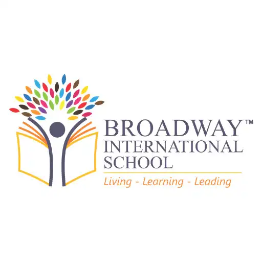 Play Broadway APK Play Broadway APK